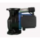 Насос циркуляционный IMP PUMPS GHNMbasic II 40-120 F