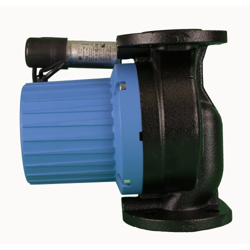Насос циркуляционный IMP PUMPS GHNMbasic II 40-120 F