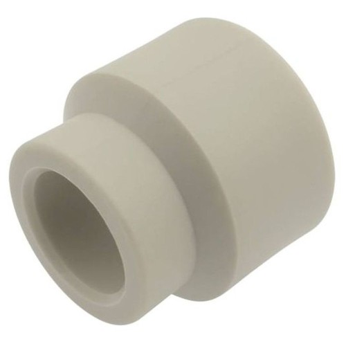 Муфта TEBO сер. PP-R переходная вн/вн 63х32 (10/80), арт. 031020214
