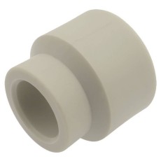 Муфта TEBO сер. PP-R переходная вн/вн 50/32 (15/150), арт. 031020210