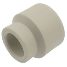 Муфта TEBO сер. PP-R переходная вн/нар 50/20 (20/240), арт. 031020248