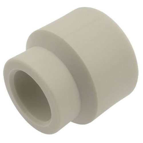 Муфта TEBO сер. PP-R переходная вн/нар 50/20 (20/240), арт. 031020248