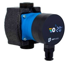 Насос циркуляционный IMP PUMPS NMT MINI PRO 32/100-180