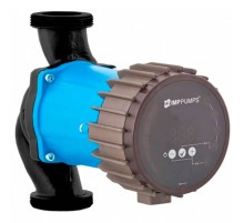 Насос циркуляционный IMP PUMPS NMT SMART 32/80-180