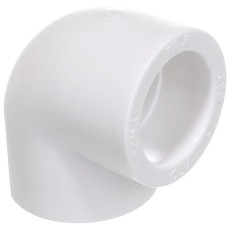 Угольник РОСТерм PPR D32 90 гр.
