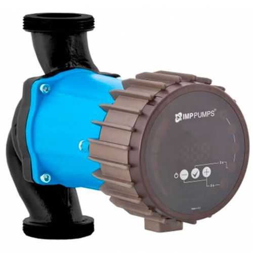 Насос циркуляционный IMP PUMPS NMT SMART 32/120-180