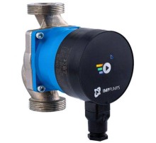 Насос циркуляционный IMP PUMPS NMT SAN MINI 25/60-180