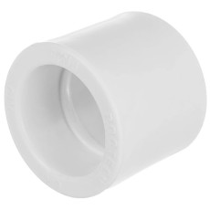 Муфта РОСТерм PPR D25