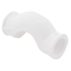 Скоба РОСТерм PPR обводная с муфтой D20