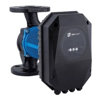 Насос циркуляционный IMP PUMPS NMT MAX II C 50/120 F280