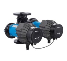 Насос циркуляционный IMP PUMPS NMTD MAX II S 32/120 F220