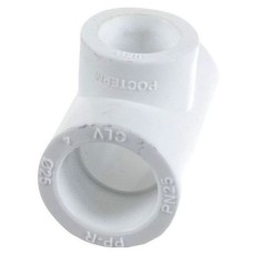 Тройник РОСТерм PPR переходный D25х20х25