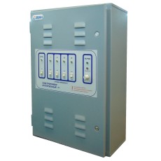 Пульт управления ЭВАН ЭПО-156 30х4+18х2