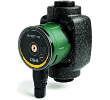 Насос циркуляционный DAB Evosta3 80/180 M