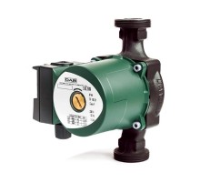 Насос циркуляционный DAB VA 35/130 1/2 (1")