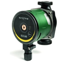 Насос циркуляционный DAB EVOSTA 2 40-70/180 (25-60)