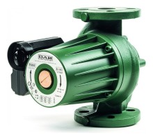 Насос циркуляционный DAB BPH 120/280.50T