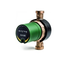 Насос циркуляционный DAB EVOSTA 2 11/139 SAN V