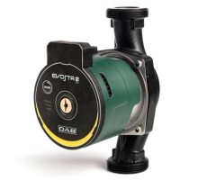 Насос циркуляционный DAB EVOSTA2 20-75/180 SOL (1")
