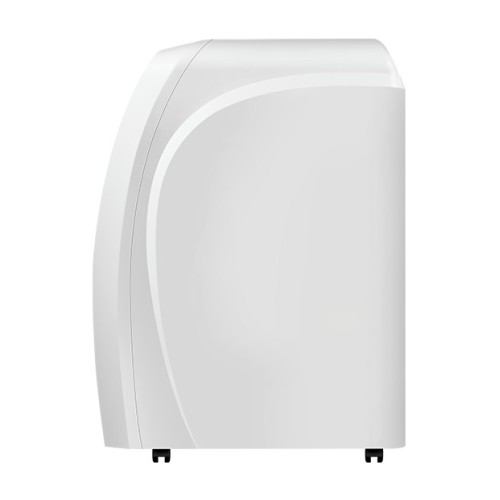 Кондиционер мобильный Ballu Smart Pro BPAC-18 CE_20Y