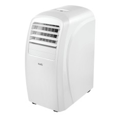Кондиционер мобильный Ballu Smart Pro BPAC-20 CE_20Y