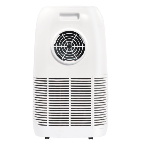 Мобильный кондиционер Ballu Aura BPAC-07 CP_22Y