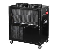 Кондиционер промышленный мобильный Ballu Heavy Pro BGK25