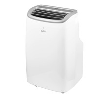 Кондиционер мобильный Ballu Smart Assistant BPAC-12 SA/N1
