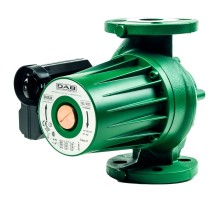 Насос циркуляционный DAB BPH 60/280.50M