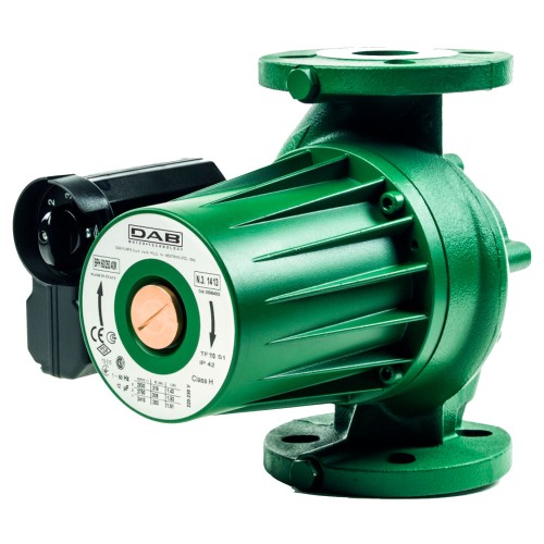 Насос циркуляционный DAB BPH 60/280.50M