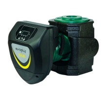 Насос циркуляционный DAB EVOPLUS B 60/340.65 M