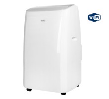 Кондиционер мобильный Ballu Smart Inverter BPAC-12 IN/N6