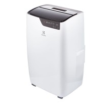 Кондиционер мобильный Electrolux Bliss Art EACM-09 GT/N6