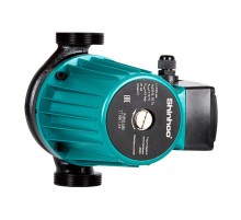 Насос циркуляционный Shinhoo BASIC 25-12S 180