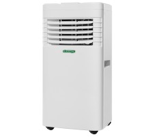 Кондиционер мобильный AC ELECTRIC ACE-07 FH/N6