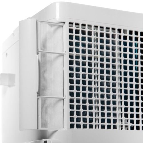 Кондиционер мобильный AC ELECTRIC ACE-07 FH/N6