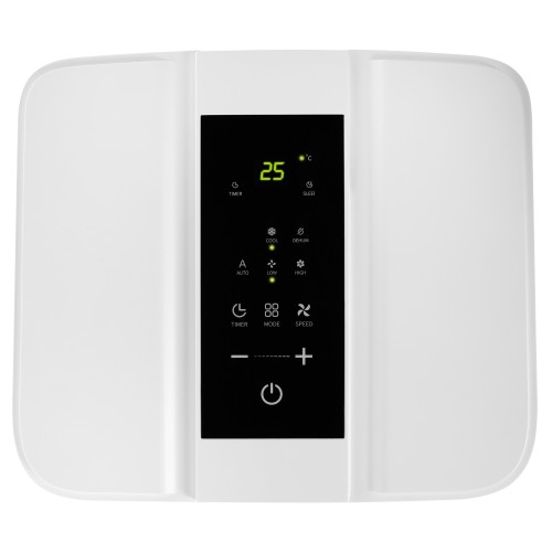 Кондиционер мобильный AC ELECTRIC ACE-07 FH/N6