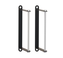 Комплект консолей Royal Thermo для гидравлической стрелки 60 кВт