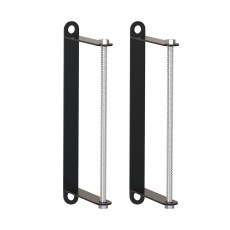 Комплект консолей Royal Thermo для гидравлической стрелки 60 кВт