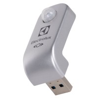 IQ-модуль для увлажнителя Electrolux Smart Eye EHU/SM-15