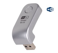 IQ-модуль для увлажнителя Electrolux Wi-Fi EHU/WF-15