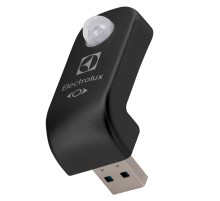 IQ-модуль для увлажнителя Electrolux Smart Eye EHU/SM-10