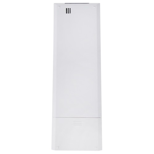 IQ-метеопульт для увлажнителя Electrolux EHU/RC-15