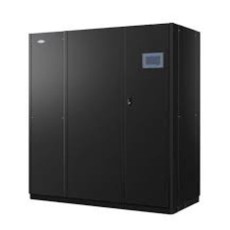 Система кондиционирования воздуха HADC 0131/KYV16