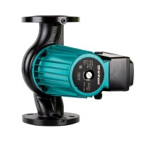 Насос циркуляционный Shinhoo BASIC 50-12F (1x230В)