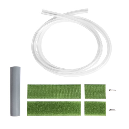 Насос дренажный Ballu Machine DС Pump (проточный, 18 л/ч)