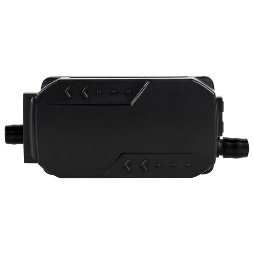 Насос дренажный Ballu MACHINE DС Pump Pro (проточный, 12 л/ч)