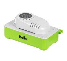 Насос дренажный Ballu CondiPump Hi Lift (накопительный, 380 л/ч)