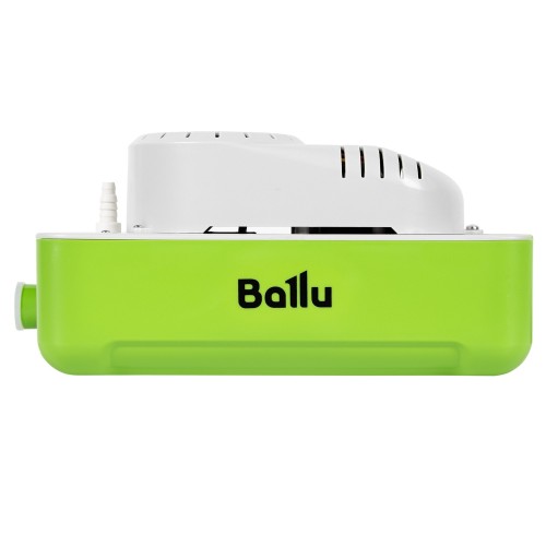 Насос дренажный Ballu CondiPump Hi Lift (накопительный, 380 л/ч)