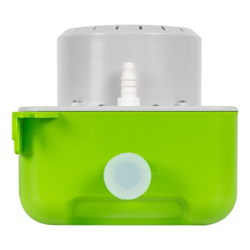 Насос дренажный Ballu CondiPump Hi Lift (накопительный, 380 л/ч)